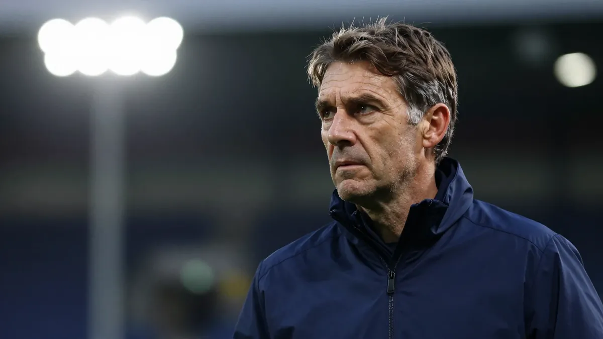 Grant McCann must solve a right-back crisis for Doncaster Rovers' League One trip to Stevenage after Jamie Sterry's...