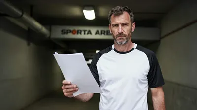 Stevenage FC partners with SPORTA for a 10-year stadium naming rights deal, renaming its home the SPORTA Arena with the...