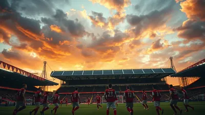 Stevenage's Pre-Season Tour: What to Expect from Boro's Spanish Adventure