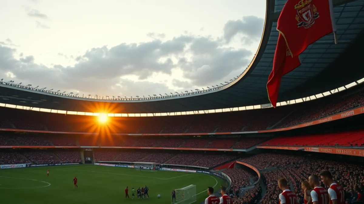 Stevenage FC Extends Partnership with Xsolla Through 2028