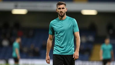 Stevenage clinch Carabao Cup win as Magennis scores late