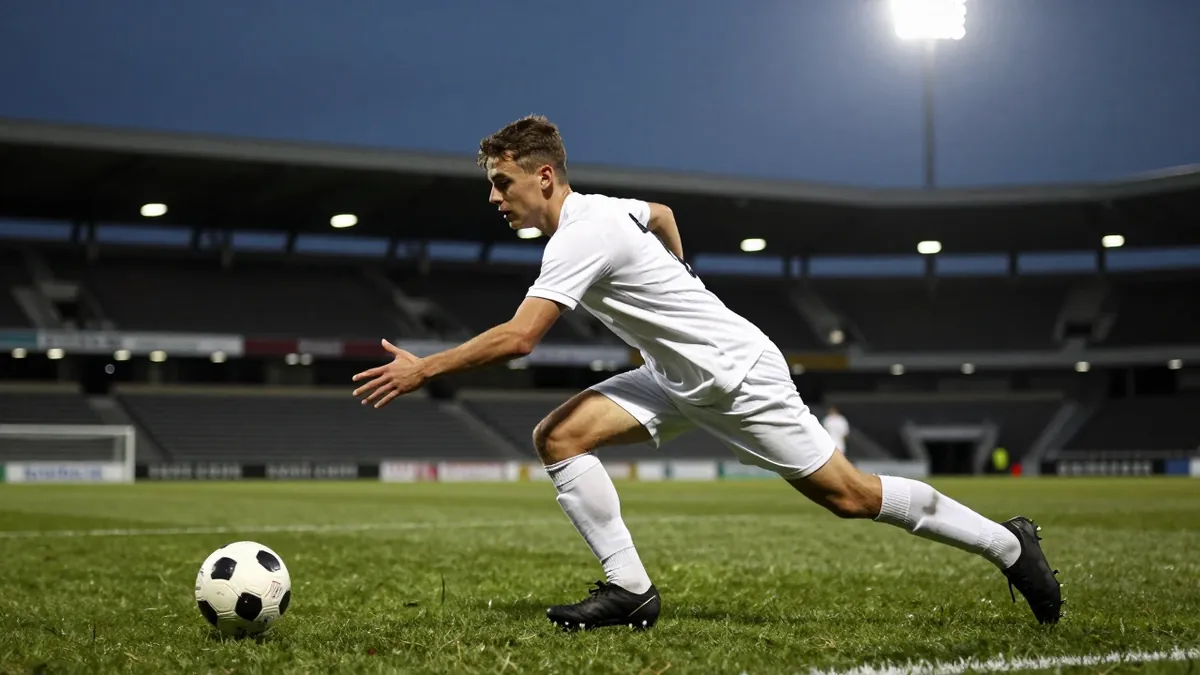 Stevenage host Luton Town in League One, aiming to improve their position after taking six points from their opening five...