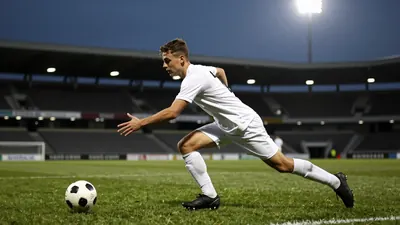 Stevenage host Luton Town in League One, aiming to improve their position after taking six points from their opening five...
