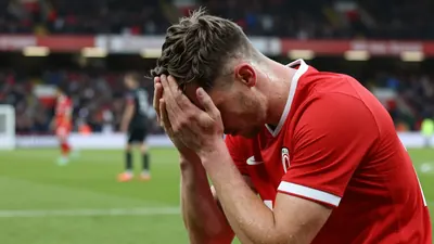 Stevenage exited the Carabao Cup with a 3-0 home loss to Reading, whose player ratings highlighted a strong defensive display
