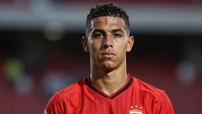 Stevenage sign Burnley striker Mellon on permanent deal