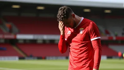 Stevenage began their League One campaign with a 2-1 home defeat to Oxford United, who earned a first win under new boss...