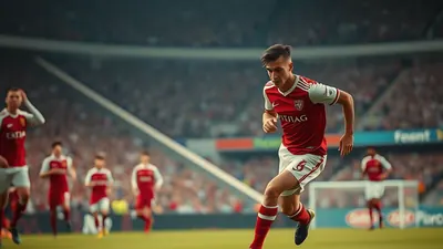 Stevenage Secures Crucial 1-0 Victory Against Barnsley in League One