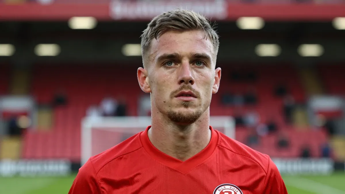 Stevenage's start to the League One season mirrors Reading's, with one point from two games, as Alex Revell's side sits...