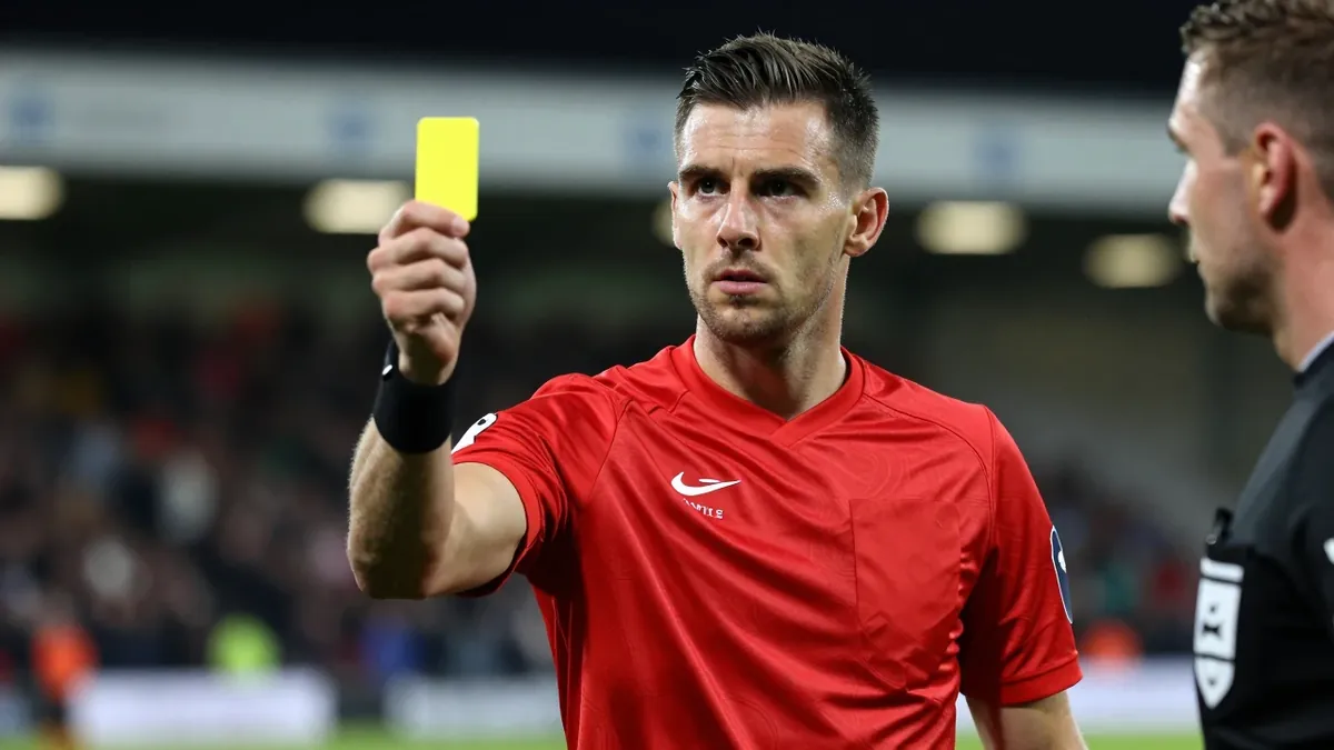 Stevenage's 2025-26 promotion hopes ended with a Sky Bet League One Play-Off semi-final second leg defeat at Edgeley Park