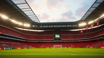 Stevenage FC Partners with Xsolla for Charity Campaign to Make Gaming Accessible