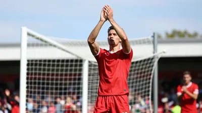 Stevenage are unbeaten in their last four meetings with Luton Town and have scored in 13 consecutive home league games as...