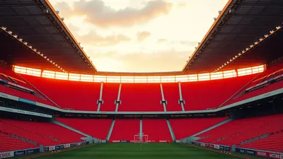 Join Stevenage FC as a Retail & Ticketing Assistant Today