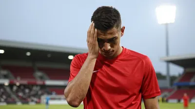 Stevenage were knocked out of the Carabao Cup by Reading and face a sell-out for their League One clash with Luton, as...