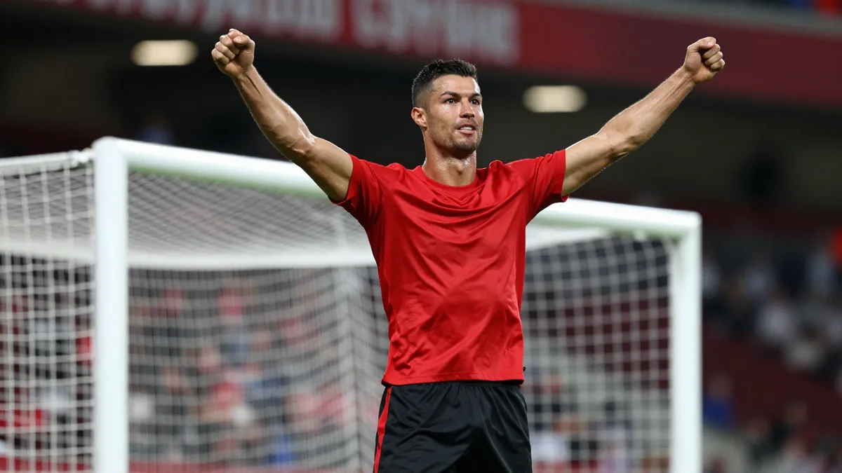 Stevenage secure pre-season win over Colchester despite controversy