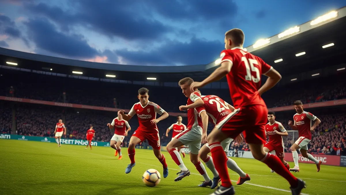 Cardiff City vs Stevenage Prediction and Betting Tips