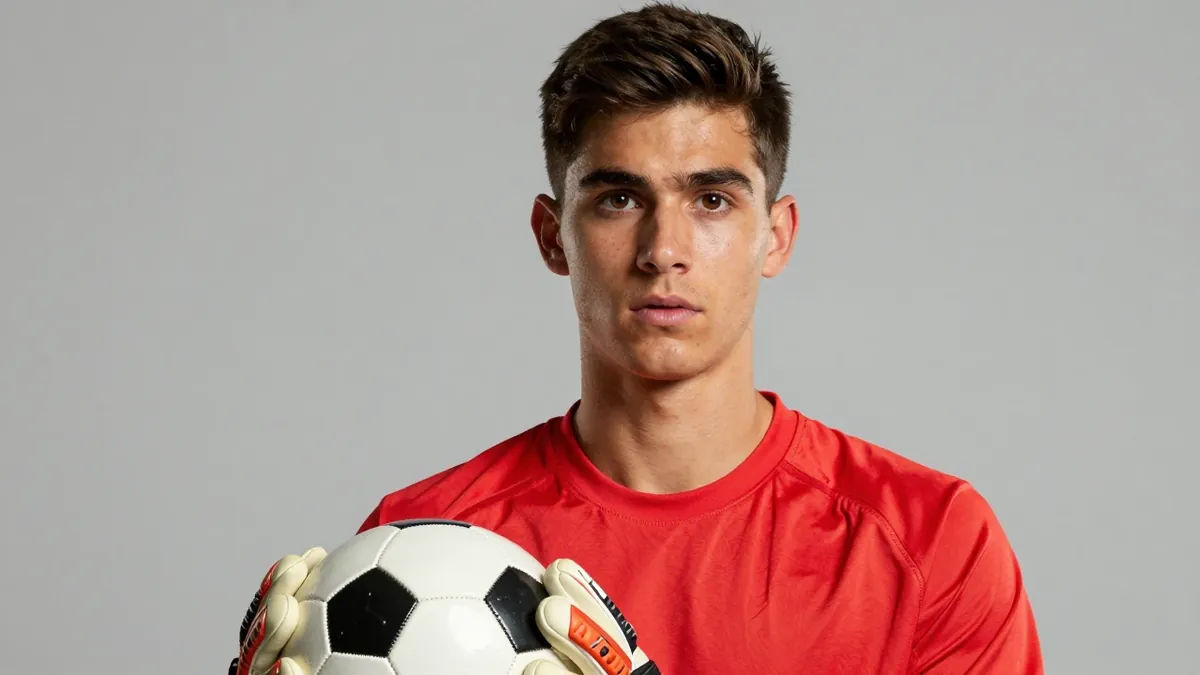 Stevenage have added defender Kaelan Casey from West Ham and goalkeeper Tommy Setford from Arsenal on loan deals for the...
