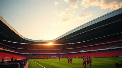 Stevenage Earn Silver Family Excellence Status in 2025/26