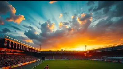 Stevenage FC’s 50-year shirt legacy on show in museum display