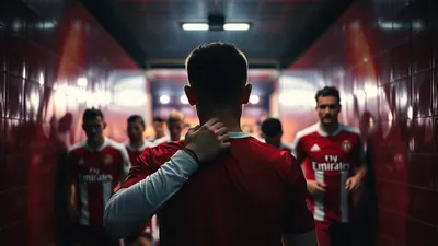 Stevenage vs Wycombe: League One Preview