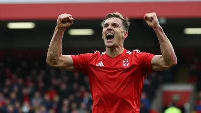 Stevenage claimed a 4-2 away win against Peterborough United, continuing their recent dominance in the fixture and moving...