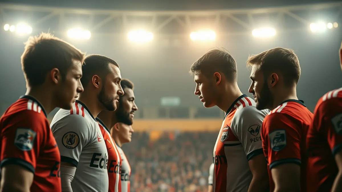 Hull City vs Southampton: Key Takeaways and Implications for Stevenage Fans