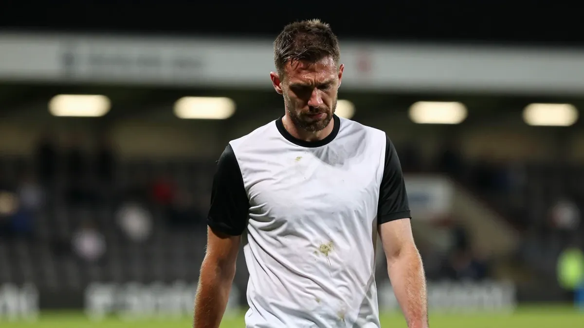On 22 August 2026, Oxford United secured a 2-1 victory over Stevenage at the Madejski Stadium, marking first win for new...