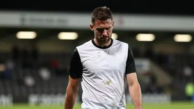 On 22 August 2026, Oxford United secured a 2-1 victory over Stevenage at the Madejski Stadium, marking first win for new...