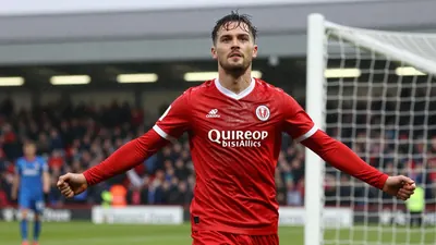 Stevenage and Doncaster Rovers both earned their first League One point of the season after a 2-2 draw in heavy rain at...