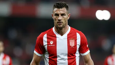 Millwall stars absent in Stevenage friendly defeat