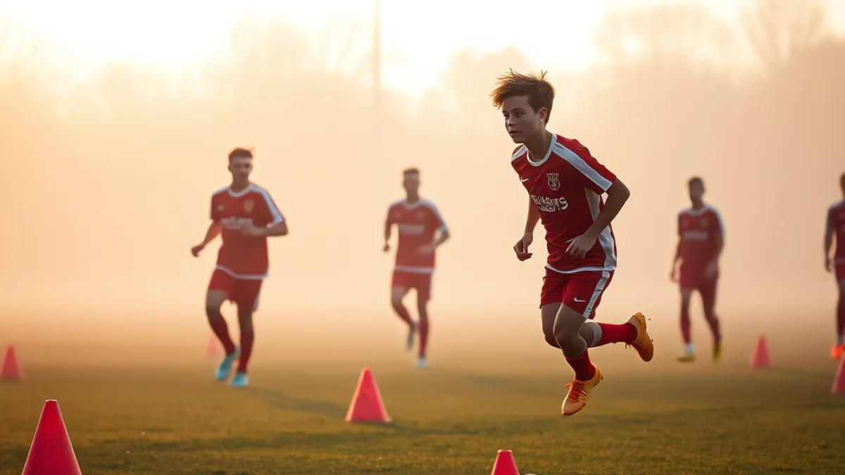Stevenage FC's Tactical Approach Against Accrington Stanley: Key Players to Watch