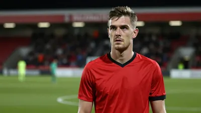 Stevenage's Carabao Cup second round tie against Reading will be broadcast live on Sky Sports Football, with kick-off at...