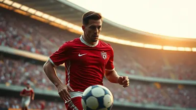 Gaming Company Xsolla Partners with Stevenage