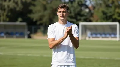 Stevenage have signed 25-year-old midfielder Matt Smith on a free transfer, adding a player with 159 League One...
