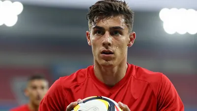 Stevenage loan defender Jack Taylor to Exeter City for the season to gain first-team minutes, with the club currently...