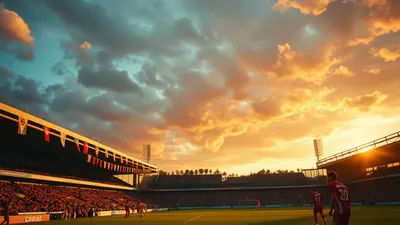 Reflecting on a Pivotal Season: Revell's Insight for Stevenage FC