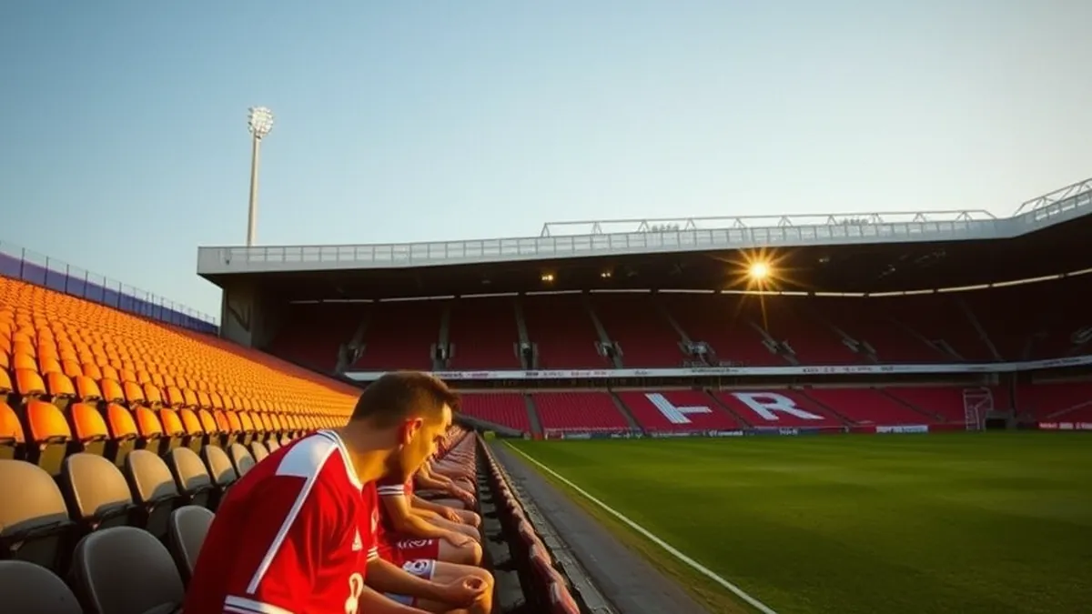 Tactical Tweaks for Stevenage: Enhancing Recent Form for Success
