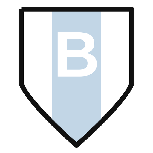Boro Source